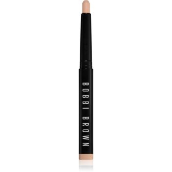 Bobbi Brown Long-Wear Cream Shadow Stick creion de ochi lunga durata - imagine 2